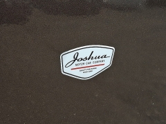 Used 2016  Ford Super Duty F-250 4WD Supercab XL at Joshua Motor Company near Pennsauken&comma; NJ