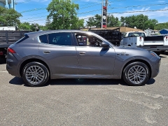 Used 2024  Maserati Grecale GT AWD at Joshua Motor Company near Pennsauken&comma; NJ