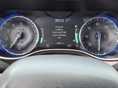 Used 2017 Chrysler Pacifica 4d Wagon Touring-L Plus at Joshua Motor Company near Pennsauken, NJ