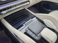 Used 2021  Mercedes-Benz GLE GLE 350 4MATIC SUV at Joshua Motor Company near Pennsauken&comma; NJ