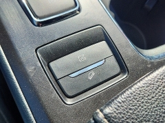 Used 2018  Ford Fusion Hybrid 4d Sedan S at Joshua Motor Company near Pennsauken&comma; NJ