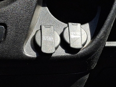 Used 2021  Ram ProMaster Cargo Van 1500 Low Roof 136" WB at Joshua Motor Company near Pennsauken, NJ