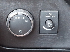 Used 2023 GMC Savana Cargo Van RWD 2500 135" at Joshua Motor Company near Pennsauken, NJ