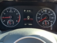 Used 2023  Kia K5 GT-Line Auto FWD at Joshua Motor Company near Pennsauken, NJ