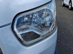 Used 2015  Ford Transit 150 Passenger Wagon Low Roof Wagon XLT at Joshua Motor Company near Pennsauken&comma; NJ