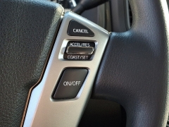 Used 2022  Nissan Titan 4x4 Crew Cab S at Joshua Motor Company near Pennsauken, NJ