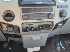 Used 2015  Ford Super Duty F-550 CC 2WD Reg Cab 165" DRW XL at Joshua Motor Company near Pennsauken&comma; NJ