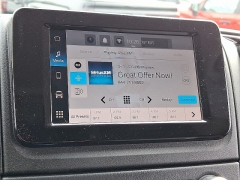 Used 2023  Ram ProMaster Cargo Van 2500 Low Roof 136" WB at Joshua Motor Company near Pennsauken, NJ