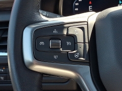 Used 2022  Chevrolet Suburban 4WD 4dr LT at Joshua Motor Company near Pennsauken&comma; NJ