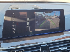 Used 2018  BMW 5 Series 530i xDrive Sedan at Joshua Motor Company near Pennsauken&comma; NJ