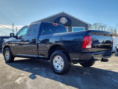Used 2015  Ram 1500 2WD Quad Cab Tradesman at Joshua Motor Company near Pennsauken&comma; NJ