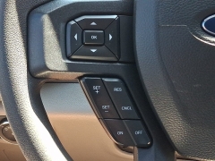 Used 2022  Ford Super Duty F-250 4WD XLT Crew Cab SRW 6&period;75' Box at Joshua Motor Company near Pennsauken&comma; NJ