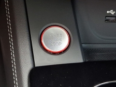 Used 2022  Audi S5 Sportback Premium Plus 3.0 TFSI quattro at Joshua Motor Company near Pennsauken, NJ