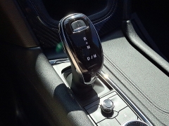 Used 2024  Cadillac XT6 AWD 4dr Sport at Joshua Motor Company near Pennsauken&comma; NJ