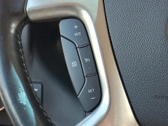 Used 2016  Chevrolet Express Wagon 2500 Wagon LS at Joshua Motor Company near Pennsauken&comma; NJ