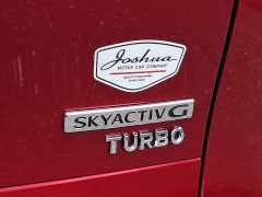 Used 2021  Mazda CX-30 Turbo Premium Plus Package AWD at Joshua Motor Company near Pennsauken&comma; NJ