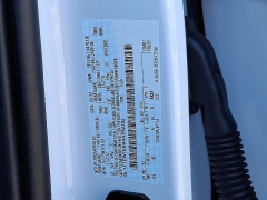 Used 2022  Ford F-150 XL 4WD SuperCrew 5.5' Box at Joshua Motor Company near Pennsauken, NJ