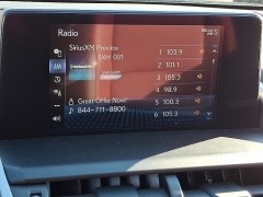 Used 2019  Lexus NX NX 300 AWD at Joshua Motor Company near Pennsauken&comma; NJ