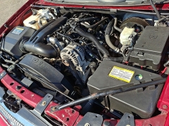 Used 2006  GMC Envoy XL 4d SUV 4WD Denali at Joshua Motor Company near Pennsauken&comma; NJ