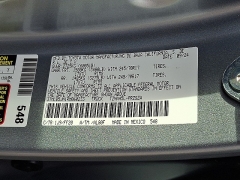 Used 2024  Toyota Tacoma 4WD SR5 Double Cab 6ft Bed AT at Joshua Motor Company near Pennsauken&comma; NJ