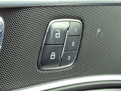 Used 2016  Ford Explorer 4d SUV 4WD Platinum at Joshua Motor Company near Pennsauken, NJ