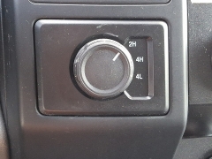 Used 2019  Ford F-150 4WD SuperCrew 5.5' Box at Joshua Motor Company near Pennsauken, NJ