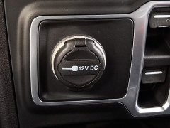 Used 2018  Jeep Wrangler Unlimited 4d SUV 4WD Sahara at Joshua Motor Company near Pennsauken&comma; NJ