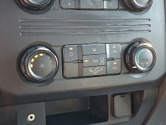 Used 2018  Ford Super Duty F-250 2WD Reg Cab XL at Joshua Motor Company near Pennsauken&comma; NJ