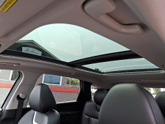 Used 2024  Hyundai Tucson Limited AWD at Joshua Motor Company near Pennsauken&comma; NJ
