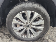 Used 2021  Mercedes-Benz GLE GLE 350 4MATIC SUV at Joshua Motor Company near Pennsauken&comma; NJ