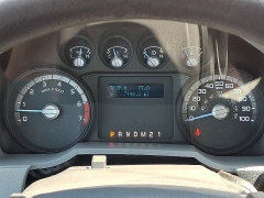 Used 2016  Ford Super Duty F-350 SRW 2WD Reg Cab 137" at Joshua Motor Company near Pennsauken&comma; NJ