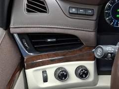 Used 2016 Cadillac Escalade 4d SUV 4WD Luxury at Joshua Motor Company near Pennsauken, NJ