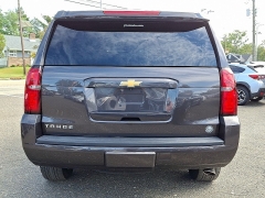 Used 2017  Chevrolet Tahoe 4d SUV 4WD LT at Joshua Motor Company near Pennsauken, NJ