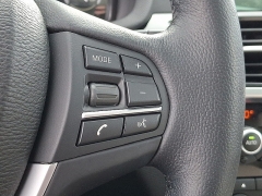 Used 2016 BMW X3 AWD 4dr xDrive28i at Joshua Motor Company near Pennsauken, NJ