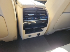 Used 2018  BMW 5 Series 530i xDrive Sedan at Joshua Motor Company near Pennsauken&comma; NJ