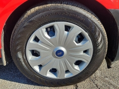 Used 2020  Ford Transit Connect Van XL LWB w&sol;Rear Liftgate at Joshua Motor Company near Pennsauken&comma; NJ