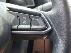Used 2018 Mazda Mazda3 4d Sedan Sport Auto at Joshua Motor Company near Pennsauken, NJ