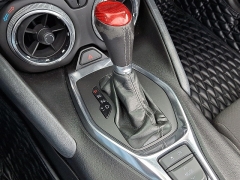 Used 2019  Chevrolet Camaro 2d Convertible 1LT V6 at Joshua Motor Company near Pennsauken&comma; NJ