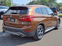 Used 2016 BMW X1 AWD 4dr xDrive28i at Joshua Motor Company near Pennsauken, NJ