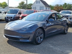 Used 2023 Tesla Model 3 RWD at Joshua Motor Company near Pennsauken, NJ