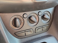 Used 2018  Ford Transit Connect Ext Wagon XL w&sol;Rear Liftgate at Joshua Motor Company near Pennsauken&comma; NJ