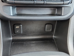 Used 2017  Chevrolet Colorado 2WD Ext Cab WT at Joshua Motor Company near Pennsauken&comma; NJ