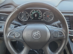 Used 2017  Buick LaCrosse 4d Sedan Premium at Joshua Motor Company near Pennsauken&comma; NJ