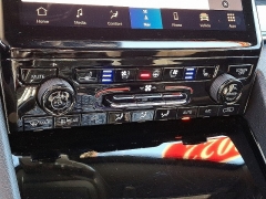 Used 2022  Jeep Grand Cherokee 4xe Trailhawk 4x4 at Joshua Motor Company near Pennsauken&comma; NJ