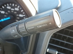 Used 2017  Ford Super Duty F-250 4WD Supercab XL at Joshua Motor Company near Pennsauken&comma; NJ