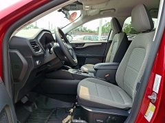 Used 2022  Ford Escape SE FWD at Joshua Motor Company near Pennsauken&comma; NJ