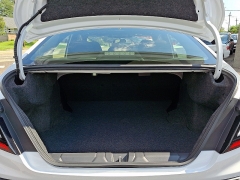 Used 2024  Subaru WRX Premium Manual at Joshua Motor Company near Pennsauken&comma; NJ