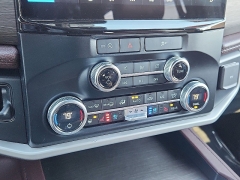 Used 2024  Ford Expedition Limited 4x4 at Joshua Motor Company near Pennsauken&comma; NJ