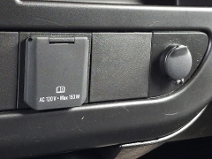 Used 2023 GMC Savana Cargo Van RWD 2500 135" at Joshua Motor Company near Pennsauken, NJ