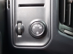 Used 2015 Chevrolet Silverado 2500 2WD Double Cab Work Truck at Joshua Motor Company near Pennsauken, NJ